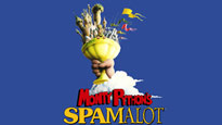 Spamalot