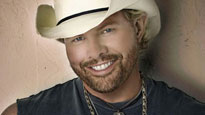 Toby Keith