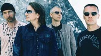 U2