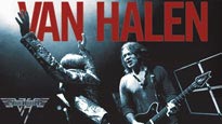 Van Halen