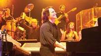 Yanni