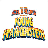 Young Frankenstein